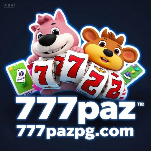 777paz